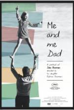Watch Me and Me Dad Solarmovie