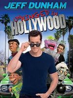 Watch Jeff Dunham: Unhinged in Hollywood Solarmovie