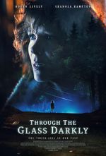 Watch Through the Glass Darkly Solarmovie