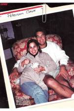 Watch THE SCOTT PETERSON TRIAL Solarmovie
