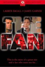Watch The Fan Solarmovie