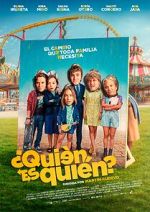 Watch Quin es quin? Solarmovie