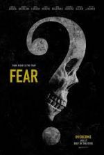 Watch Fear Solarmovie