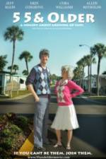 Watch 55 and Older Solarmovie