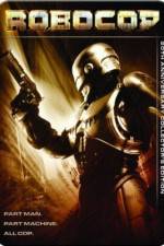 Watch RoboCop Solarmovie