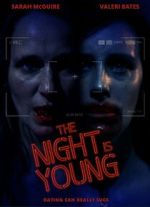 Watch The Night Is Young Solarmovie