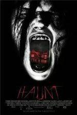 Watch Haunt Solarmovie