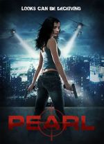 Watch Pearl: The Assassin Solarmovie