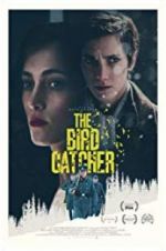 Watch The Birdcatcher Solarmovie