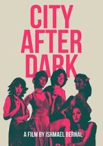 Watch City After Dark Solarmovie