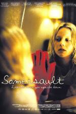 Watch Somersault Solarmovie