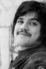 Watch Freddie Prinze On Freddie Prinze & Friends Comedy Show Solarmovie