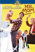 Watch Mr. Mom Solarmovie