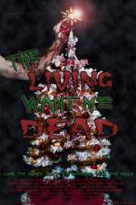 Watch The Living Want Me Dead Solarmovie