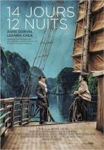 Watch 14 jours, 12 nuits Solarmovie