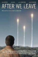 Watch After We Leave Solarmovie
