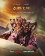 Watch Slumberland Solarmovie