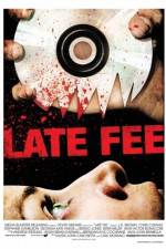 Watch Late Fee Solarmovie