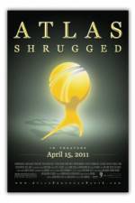 Watch Atlas Shrugged Part I Solarmovie