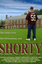 Watch Shorty Solarmovie