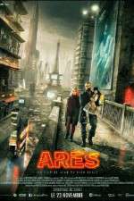 Watch Ares Solarmovie