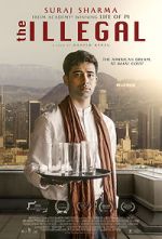 Watch The Illegal Solarmovie