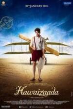 Watch Hawaizaada Solarmovie