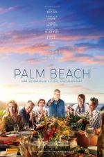 Watch Palm Beach Solarmovie