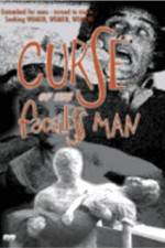 Watch Curse of the Faceless Man Solarmovie