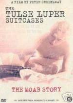 Watch The Tulse Luper Suitcases, Part 1: The Moab Story Solarmovie