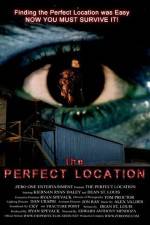 Watch The Perfect Location Solarmovie