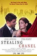 Watch Stealing Chanel Solarmovie