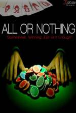 Watch All or Nothing Solarmovie
