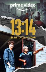 Watch 13:14. The Challenge of Helping Solarmovie