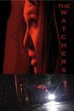 Watch The Watchers Solarmovie