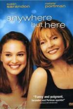 Watch Anywhere But Here Solarmovie