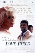 Watch Love Field - Feld der Liebe Solarmovie
