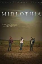 Watch Midlothia Solarmovie