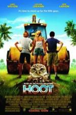 Watch Hoot Solarmovie