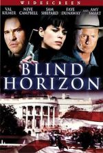 Watch Blind Horizon Solarmovie