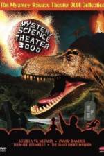 Watch The Giant Spider Invasion Solarmovie