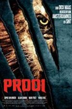Watch Prey Solarmovie