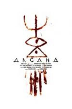 Watch Arcana Solarmovie