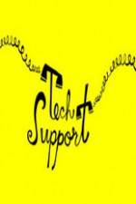 Watch Tech Support Solarmovie