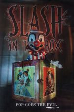 Watch Slash-in-the-Box (Short 2011) Solarmovie