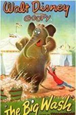 Watch The Big Wash Solarmovie