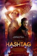 Watch Hashtag Solarmovie