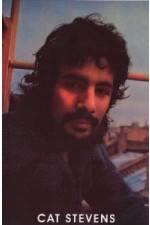 Watch VH1 Behind The Music: cat Stevens Solarmovie