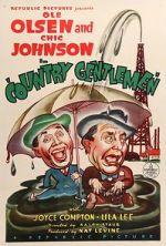 Watch Country Gentlemen Solarmovie