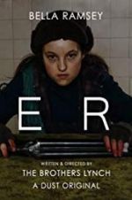 Watch Zero Solarmovie